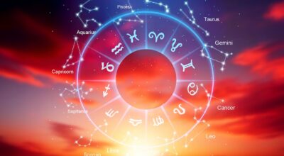 Horóscopo tarot mayo 2026: el giro clave que tu signo vivirá en el amor, el dinero y su destino