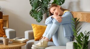 Las 10 lecciones más duras de los 20 que podrían hacerte la vida mucho más fácil a partir de los 50