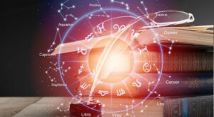 Este viernes 10 de abril de 2026, estos 3 signos del zodiaco alcanzan un éxito bien merecido: ¿formas parte de los elegidos?