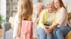 Lidl tiene el regalo más original (por menos de 13€) para el Día de la Madre y no es lo que te imaginas