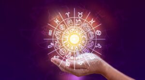 Estos 3 signos del zodiaco entran en una nueva era sentimental a partir del 28 de abril de 2026: ¿estás entre ellos?