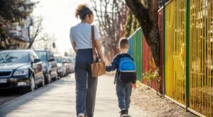 Si tu hijo nació en estos meses, los expertos alertan: así se resiente su inteligencia frente a sus compañeros