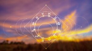 A partir de este miércoles 22 de abril, algunos signos podrían experimentar un importante impulso económico