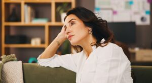 Esta psicóloga lo tiene claro: si caminas rápido puede que te resulten familiares estos 6 rasgos de personalidad