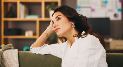 Esta psicóloga lo tiene claro: si caminas rápido puede que te resulten familiares estos 6 rasgos de personalidad