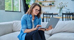 Del 20 de abril al 20 de mayo de 2026: la temporada de Tauro podría traer estabilidad a 5 signos del zodiaco