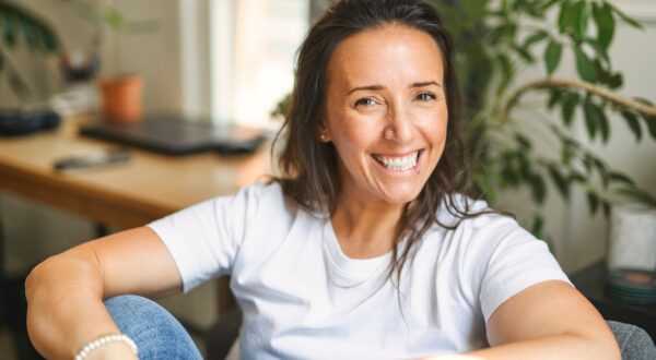 Los expertos dictan sentencia: este es el ejercicio que más recomiendan para mimar tu corazón y la circulación