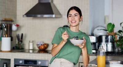 Aldi arrasa con su nueva bebida vegetal de pistacho por menos de 2€ que ya promete agotarse en horas