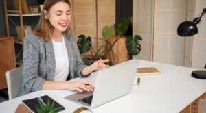 Un experto desvela las 3 acciones clave que pueden acercarte al trabajo de tus sueños (y algunos ignoran por completo)