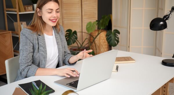 Un experto desvela las 3 acciones clave que pueden acercarte al trabajo de tus sueños (y algunos ignoran por completo)