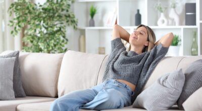 11 hábitos que dejas de hacer cuando alcanzas (por fin) estabilidad financiera