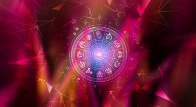 Horóscopo para el viernes 17 de abril de 2026: estos 4 signos del zodiaco reciben una señal que podría cambiarlo todo