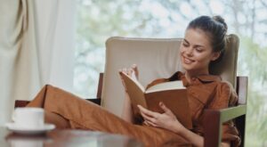 Sant Jordi 2026: estos son los libros que vas a querer leer (y regalar) según la lectora experta @librosdegloria