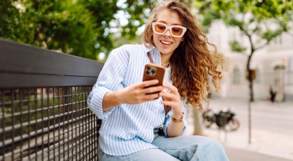 Skechers triunfa con las zapatillas más fresquitas y cómodas de primavera: elegantes, estilizan y combinan con todo