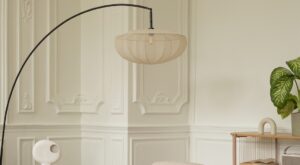 El blanco ya no es el rey del salón en 2026: estas alternativas triunfarán en las paredes de tu casa esta primavera