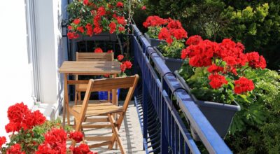 Adiós vecinos curiosos: así es la valla sin taladros de Aldi por 9,99€ que va a volar de las tiendas