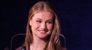La princesa Leonor estudiará Ciencias Políticas en la Carlos III: el paso por la pública que marca su papel en la Corona