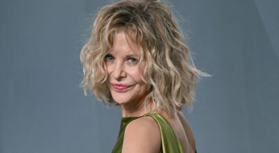 El “lazy bob” arrasa en 2026: el corte fácil y elegante que rejuvenece y triunfa después de los 60