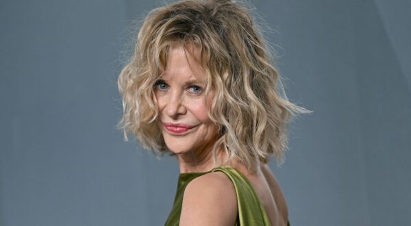 El “lazy bob” arrasa en 2026: el corte fácil y elegante que rejuvenece y triunfa después de los 60