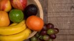 Antes de tirar la fruta demasiado madura, mira estas recetas sorprendentes que puedes hacer en casa (y es solo compota)