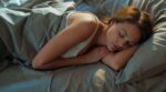 “Parezco 10 años más joven al despertarme”, los hábitos nocturnos avalados por dermatólogos para transformar tu piel y tu pelo