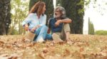 Este cambio en la vida en pareja podría ser el secreto de la felicidad después de los 60, según un estudio