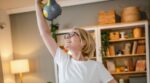 Estos 10 ejercicios son la clave de un entrenamiento exprés para perder grasa abdominal, según una coach deportiva