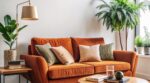 Si tienes estos 8 objetos en tu salón, es probable que tengas mejor gusto del que pensabas