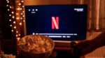 Esta película de Netflix arrasa en todo el mundo: número 1 en el Top 10 de más de 65 países