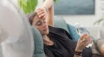 Ola de calor: este es el truco casero fácil y eficaz para dormir mejor sin aire acondicionado
