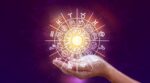 Estos 3 signos del zodiaco por fin podrán respirar antes de acabar mayo de 2026 tras años complicados: ¿está el tuyo?