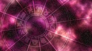 Desde 2018, la vida de este signo del zodiaco era un caos total: los astrólogos anuncian por fin el fin de la pesadilla