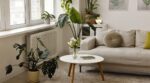 Feng shui: estos 10 objetos y detalles de tu casa podrían estar alejando el dinero y la abundancia