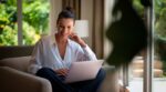 Horóscopo del 6 de mayo de 2026: la advertencia clave que puede cambiar tu día en salud, amor y dinero