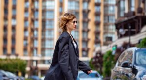 Olvídate de los 10.000 pasos: este método de caminar es más fácil y podría tener más beneficios