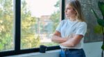 Estas son las 7 señales que podrían indicar que quizá ha llegado el momento de poner fin a la relación, según una psicóloga experta