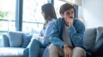 8 frases recurrentes que desvelarían que no eres feliz en tu relación, según algunos expertos