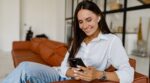 10 frases que repiten a diario las personas con un alto coeficiente intelectual sin darse cuenta