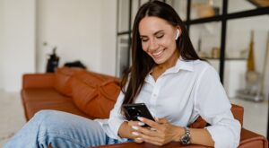 10 frases que repiten a diario las personas con un alto coeficiente intelectual sin darse cuenta