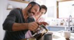 Ni huevos ni avena: el alimento rico en Omega-3 que algunos expertos recomiendan para desayunar