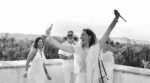 Ni Ibiza ni Marbella: así es el plan de verano que conquista con música en directo y un entorno único en Elche