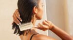 Un peluquero desvela los 5 errores que casi todo el mundo comete con su cabello en verano (y que posiblemente no sabías)