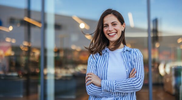 La mala suerte se acaba: este hito marca un punto de inflexión para estos 3 signos del zodiaco cansados