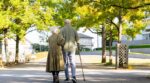 El mejor consejo sobre el amor que una abuela dejó antes de morir a los 94 años y que hoy cobra más sentido que nunca