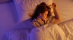 Este símbolo que no deja de aparecer en tus sueños podría tener un significado, según un experto