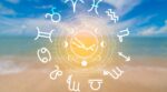 Este astrólogo lo tiene claro: existe un signo del zodiaco que parece demasiado amable y en realidad es el más temible, ¿será el tuyo?