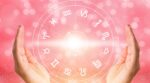 Luna Nueva del 15 de junio de 2026: estos 2 signos del zodiaco se cruzarán con un amor verdadero antes del verano sin esperarlo