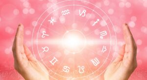 Luna Nueva del 15 de junio de 2026: estos 2 signos del zodiaco se cruzarán con un amor verdadero antes del verano sin esperarlo