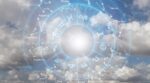 Olvídate de la rutina y al aburrimiento: estos 3 signos del zodiaco emprenden un nuevo comienzo inesperado el 18 de junio de 2026