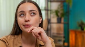 Si eres capaz de pasar varios días solo, probablemente tengas estas 8 fortalezas mentales que pocas personas poseen